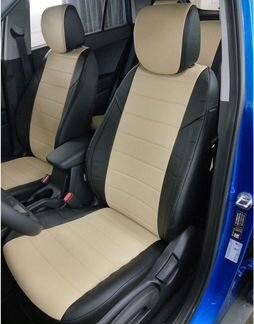 Чехлы для автомобиля KIA Sportage/Cerato/Ceed
