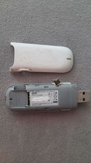 3G модем USB под все операторы