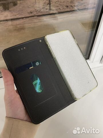 Чехол книжка для iPhone 6,6 Plus,7,7Plus,8,X