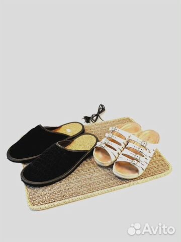 Электроподогреватель 