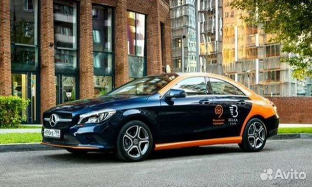 Промокод белкакар belkacar 700руб ahln0136