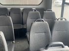 Городской автобус ГАЗ А63R42, 2016 объявление продам
