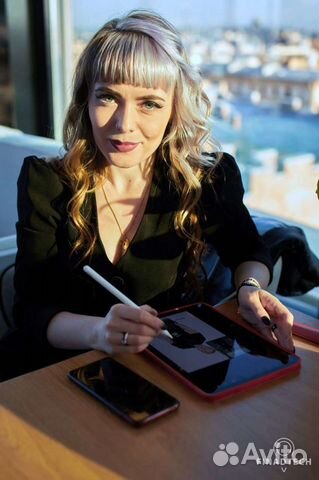 Художник на вашу свадьбу,день рождения,корпоратив