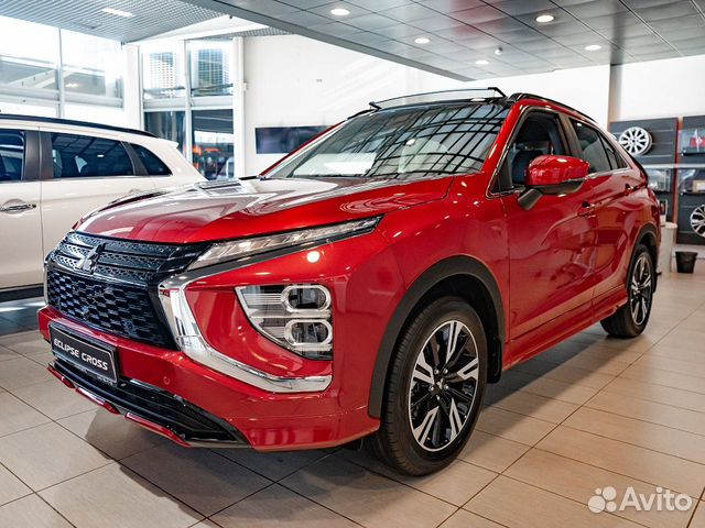 Разборка mitsubishi люберцы