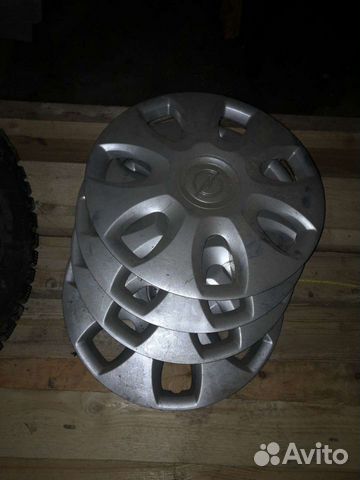 Nokian Tyres Hakkapeliitta 4 195/60 R15