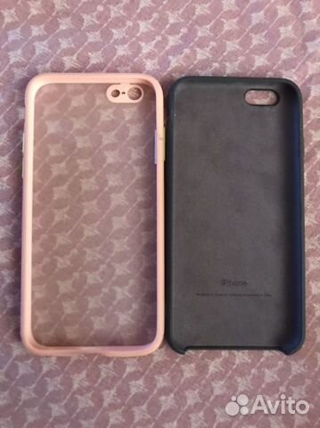 Чехлы для iPhone 6,6s,7,8,11,11про