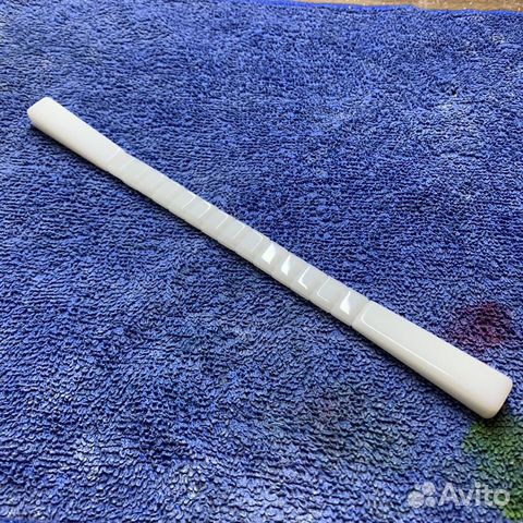 Четки перекидные ручной работы