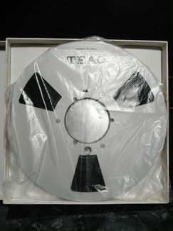 Коллекционерам Pink Floyd 2Tr/38