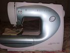 Bernina Bernette 1065 - швейная машинка бернетта объявление продам