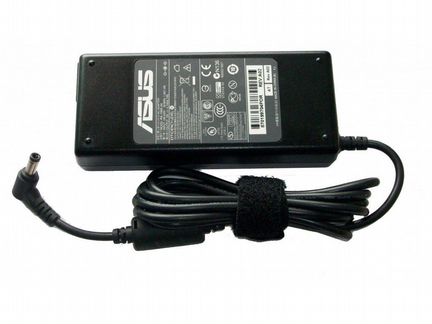 Адаптер (блок питания) для ноутбука Асус новый