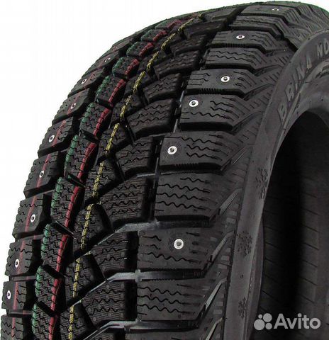 Pirelli Ice Zero FR 225/55 R18