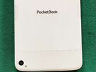 Электронная книга Pocketbook 650 объявление продам