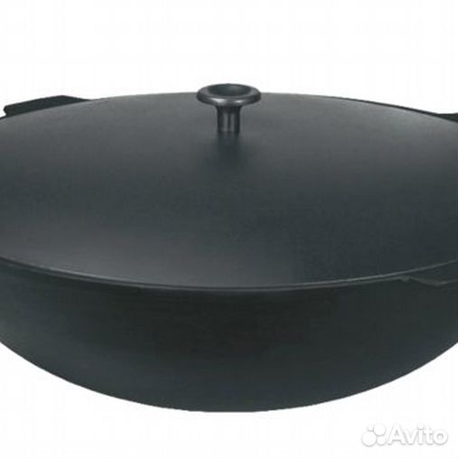 Казан чугунный kukmara. Казан kukmara 4278868. 5 изумруд. Казан чугунный kukmara. Казан чугунный kukmara.