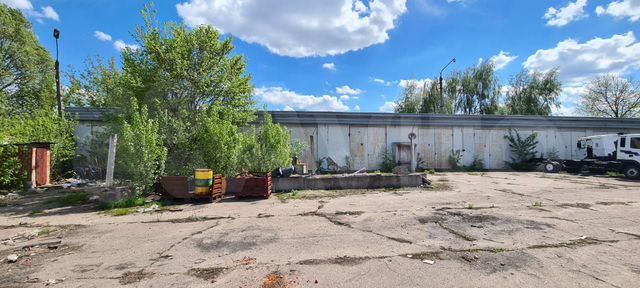 Свободного назначения,гаражи, 488 м²