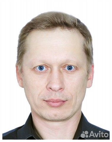 работа на складе в казани ozon работа на складе в казани ozon