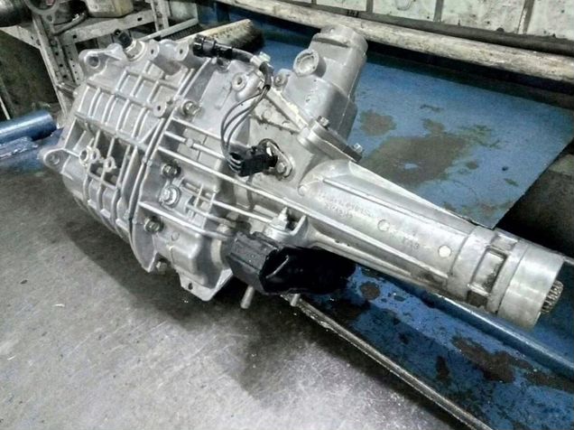 Коробка иж ода 2126. Авито сыктывкар раздатка уаз нова. Механизм мкпп джили мк2. 7. Авито омск коробки.