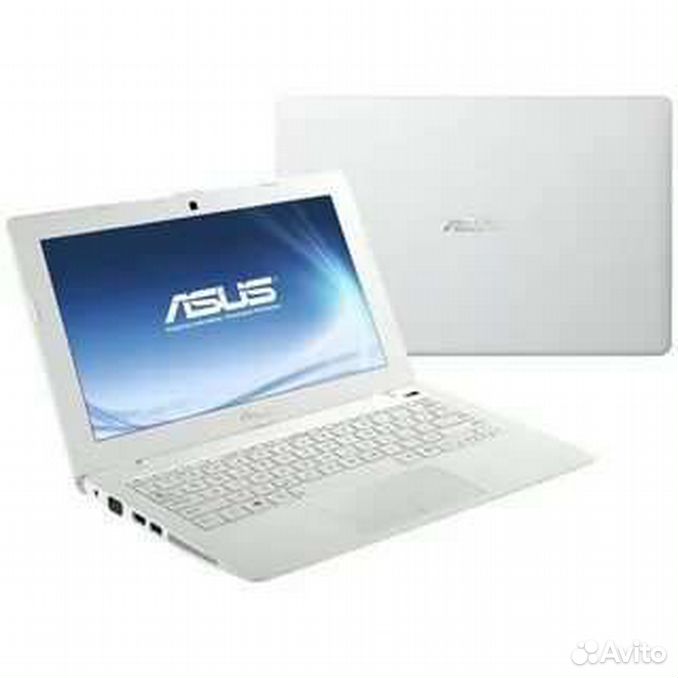 Asus white. Ноутбук ASUS x200ca. Нетбук ASUS x200ca. Ноутбук ASUS x200ma White. ASUS нетбук 11.6.