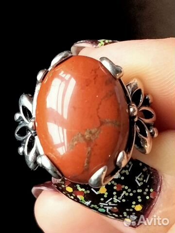 Винтажный комплект