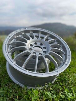 Порошковая покраска. Пескоструйная обработка