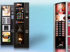Кофейные автоматы от производителя в хмао янао