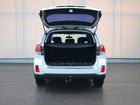 Subaru Outback 2.5 CVT, 2011, 183 000 км объявление продам