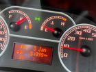 FIAT Albea 1.4 МТ, 2009, 91 399 км объявление продам
