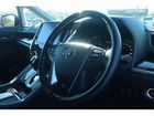Toyota Alphard 2.5 CVT, 2019, 27 000 км объявление продам