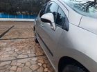 Peugeot 308 1.6 МТ, 2012, 75 900 км объявление продам