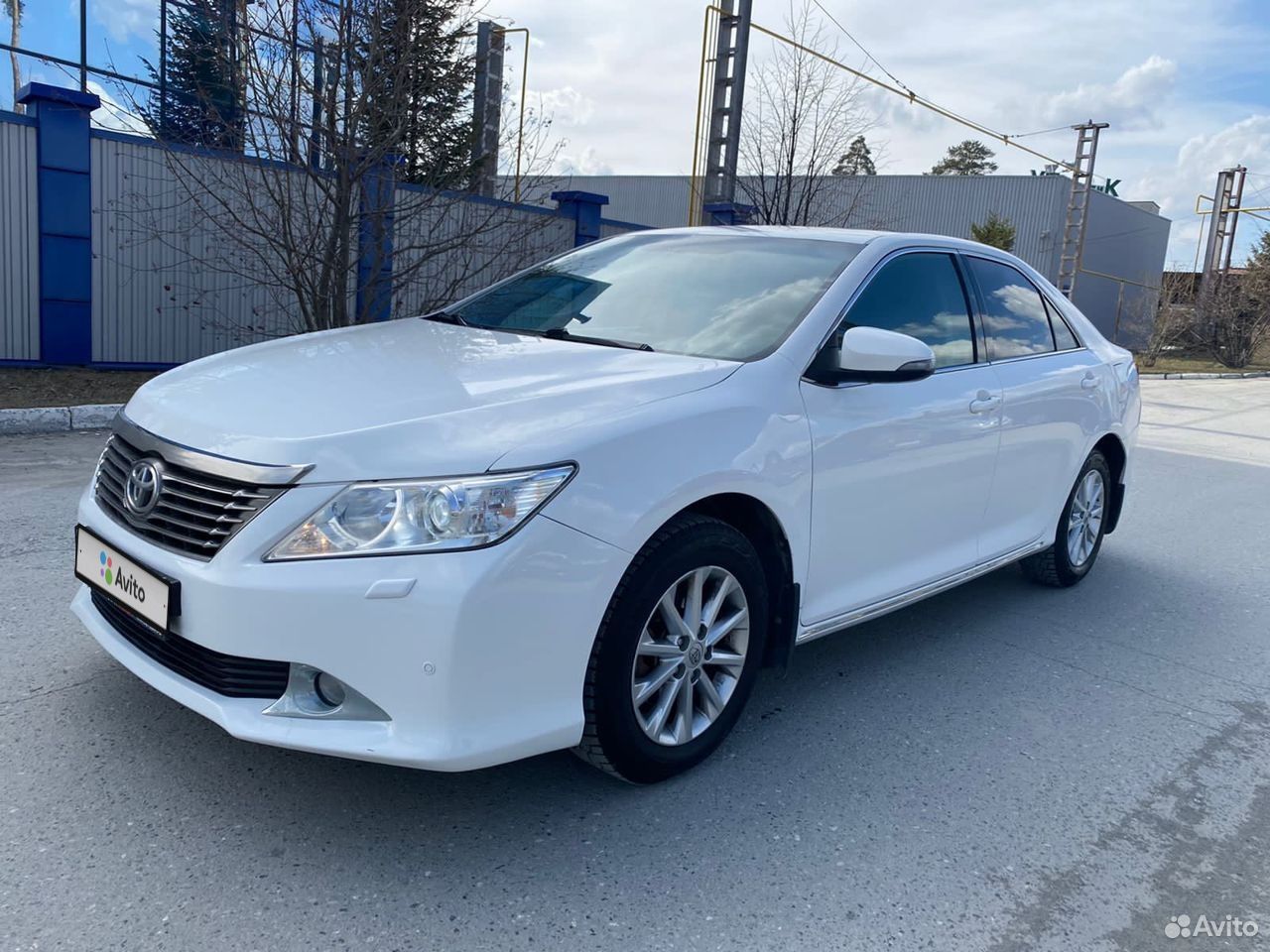 Камри екб. Камри екб. Камри екб. Тойота камри 140 кузов. Камри 50 2012.