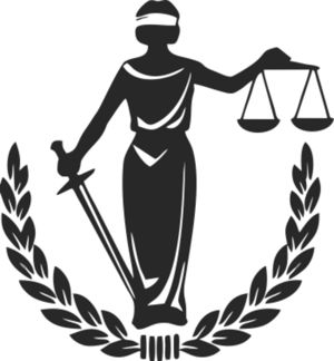 Юридическая помощь, услуги юриста, адвоката