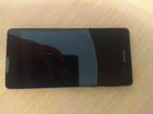 Телефон Sony xperia объявление продам