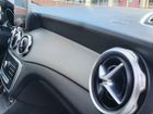 Mercedes-Benz GLA-класс 1.6 AMT, 2018, 101 000 км объявление продам