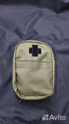 Аптечки оптом