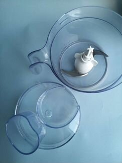 Запчасти для блендера Moulinex