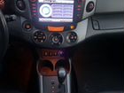 Toyota RAV4 2.0 CVT, 2010, 100 000 км объявление продам