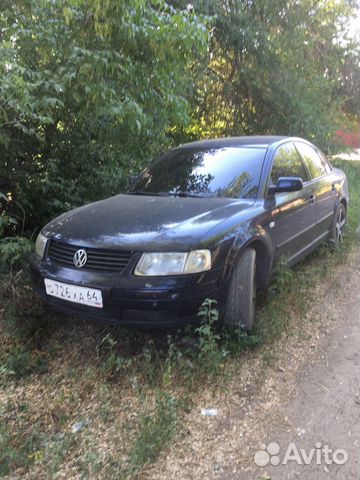 Изготовление метало-конструкций