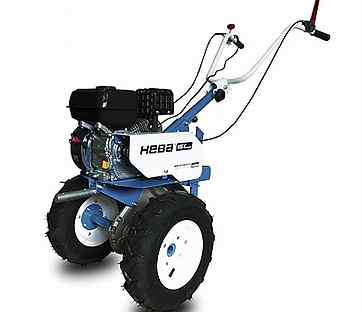 Навесное оборудование для мотоблока купить в москве противовес для минитрактора