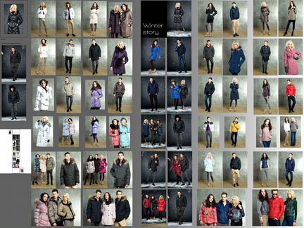 Фотограф для маркетплейсов Wildberries,Ozon