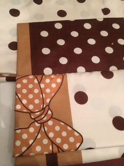 Постельное белье