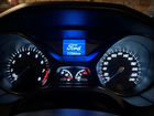 Ford Focus 1.6 AMT, 2013, 212 664 км объявление продам