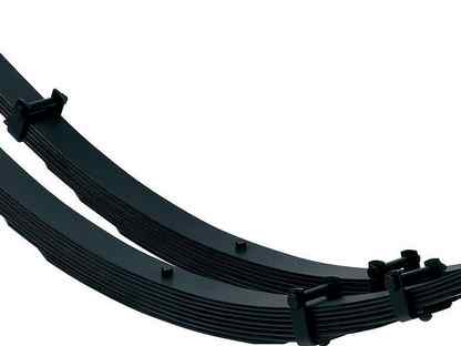 600805msh-2912012-10. Параболические рессоры тундра. Рессоры на ленд крузер 200. Рессоры toyota tundra. Тойота тундра 07-22 задние рессоры.