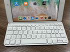 Bluetooth клавиатура для iPad mini объявление продам