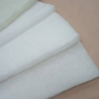 Утеплитель для одежды