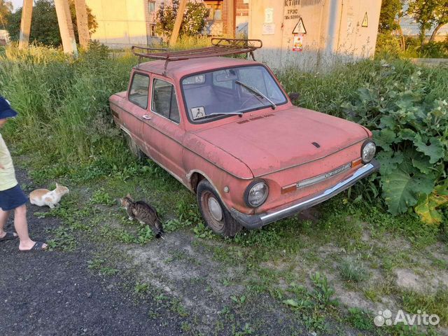 Продам авто тихвин