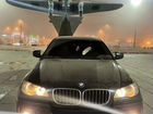 BMW X6 3.0 AT, 2008, 170 000 км объявление продам
