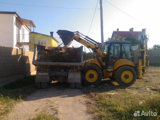 Вывоз старой мебели севастополь