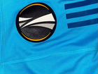 Игровая футболка цска Кырнац #44 лига Европы объявление продам