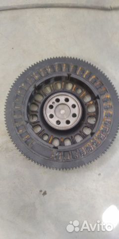 32102-96J30-000 маховик магнето Suzuku df150-175