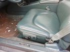 Buick Riviera 3.8 AT, 1995, 100 000 км объявление продам