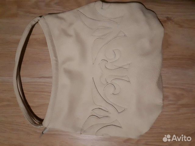 Cумка женская